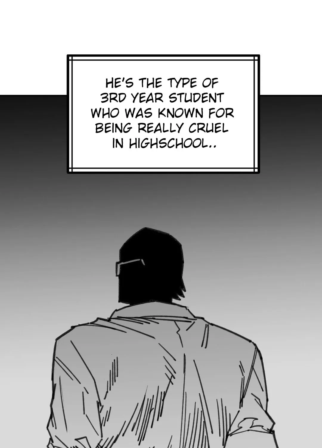 Read High School Boy chapter 54 image 86 on Lezhin