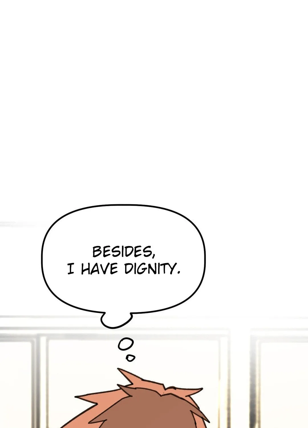 Read High School Boy chapter 54 image 89 on Lezhin