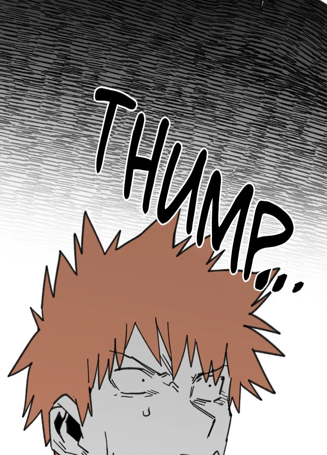 Read High School Boy chapter 54 image 9 on Lezhin