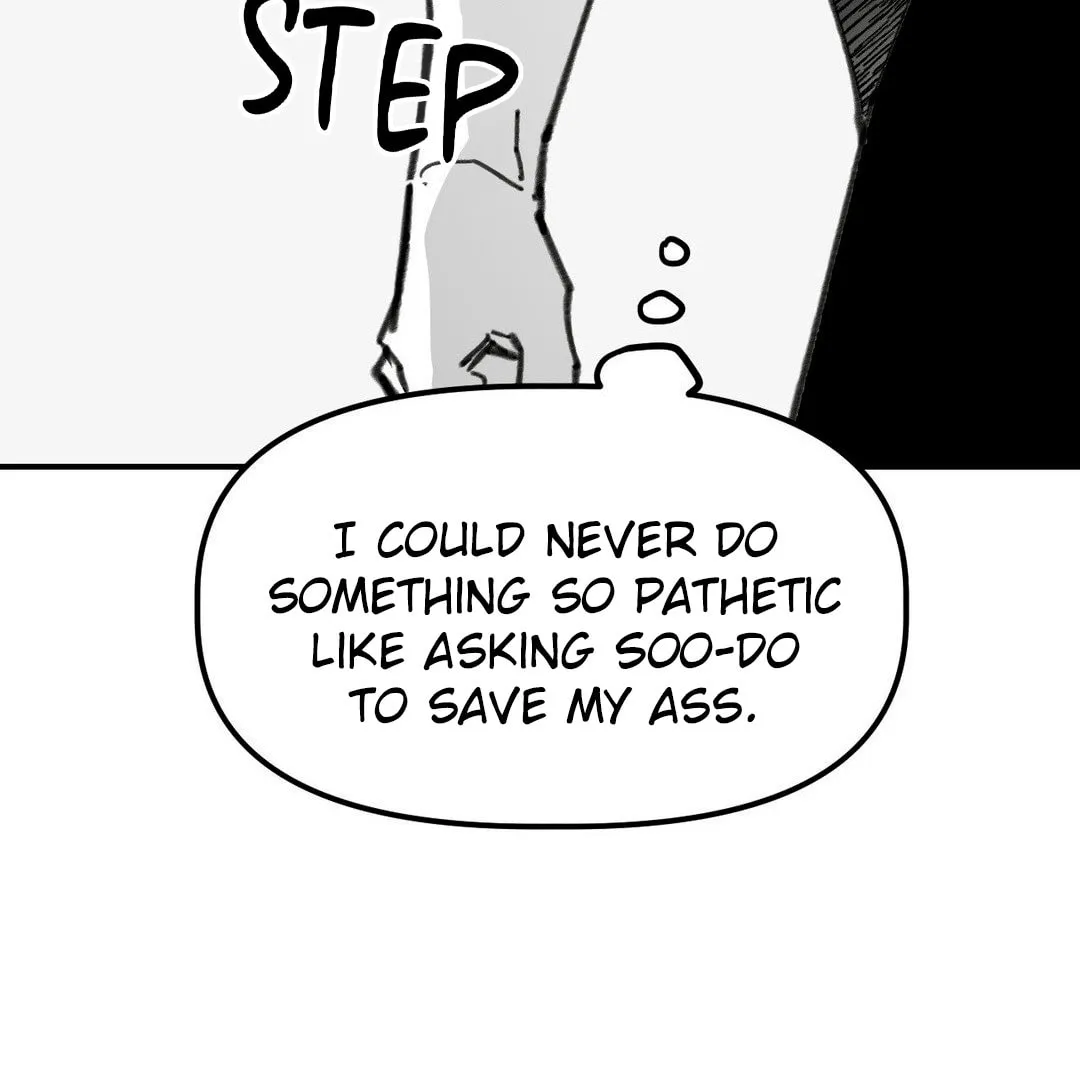 Read High School Boy chapter 54 image 91 on Lezhin