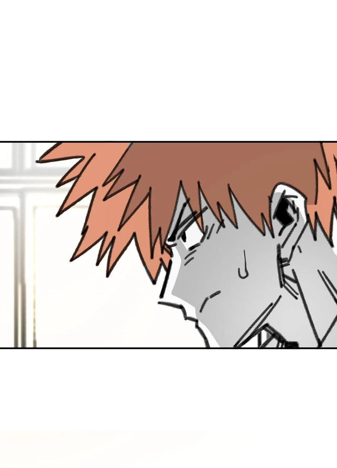 Read High School Boy chapter 54 image 92 on Lezhin