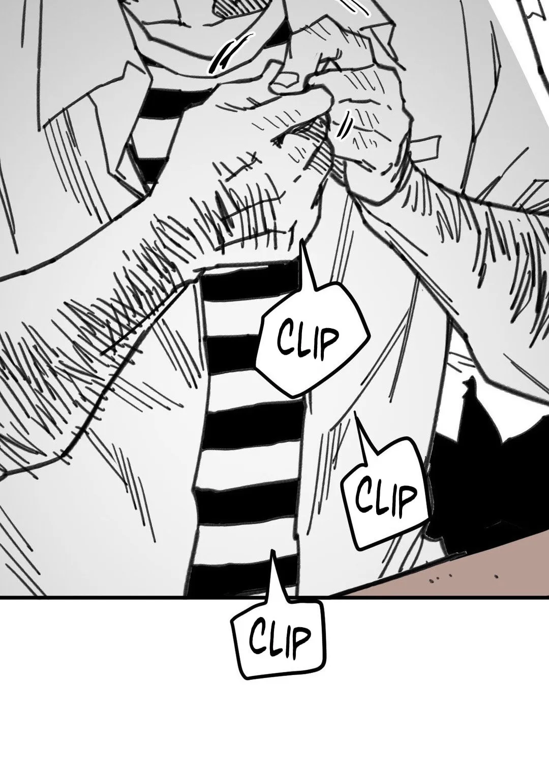 Read High School Boy chapter 54 image 95 on Lezhin