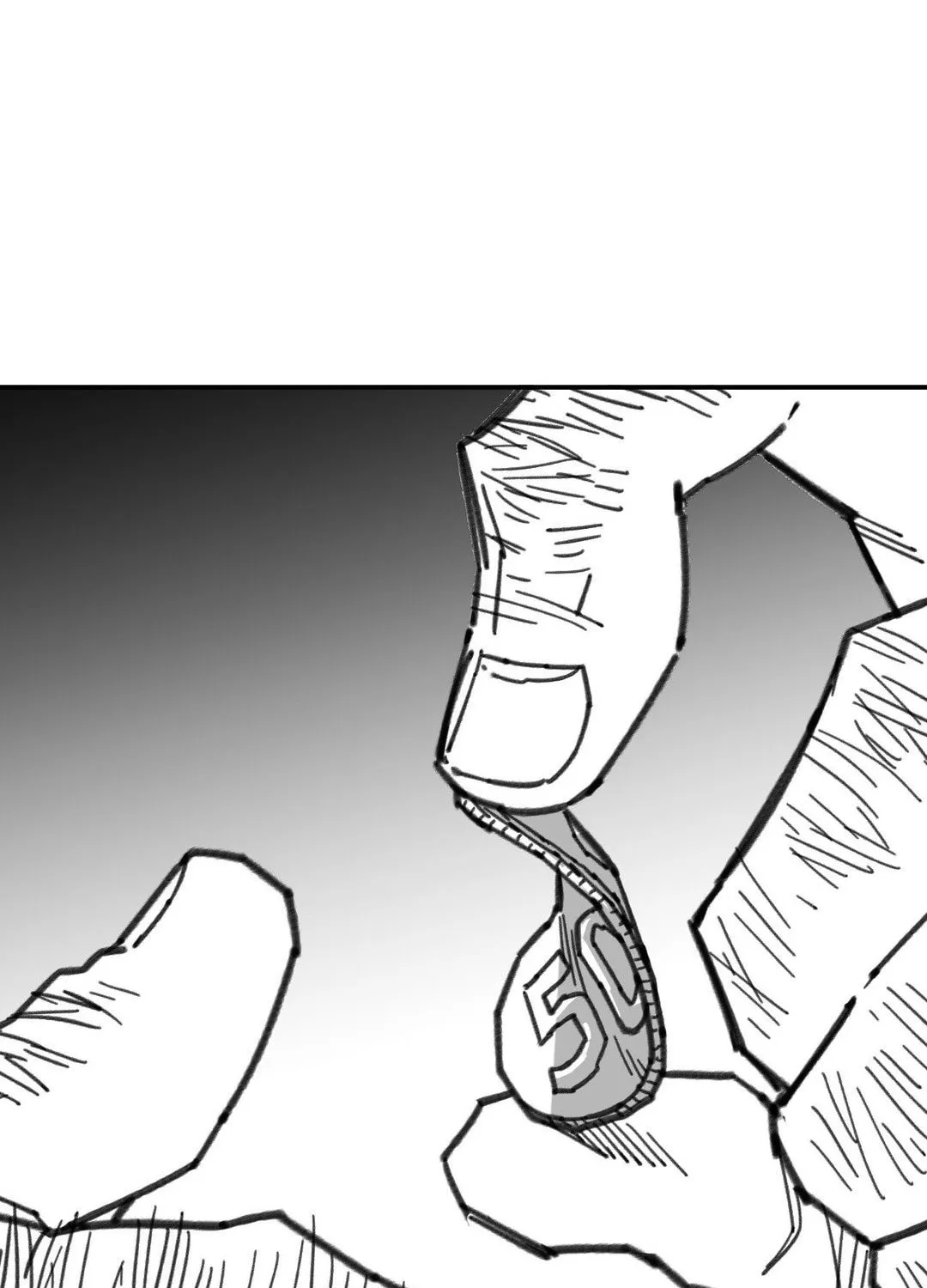 Read High School Boy chapter 54 image 97 on Lezhin