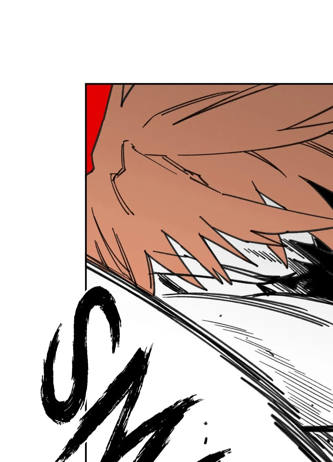 Read High School Boy chapter 55 image 10 on Lezhin