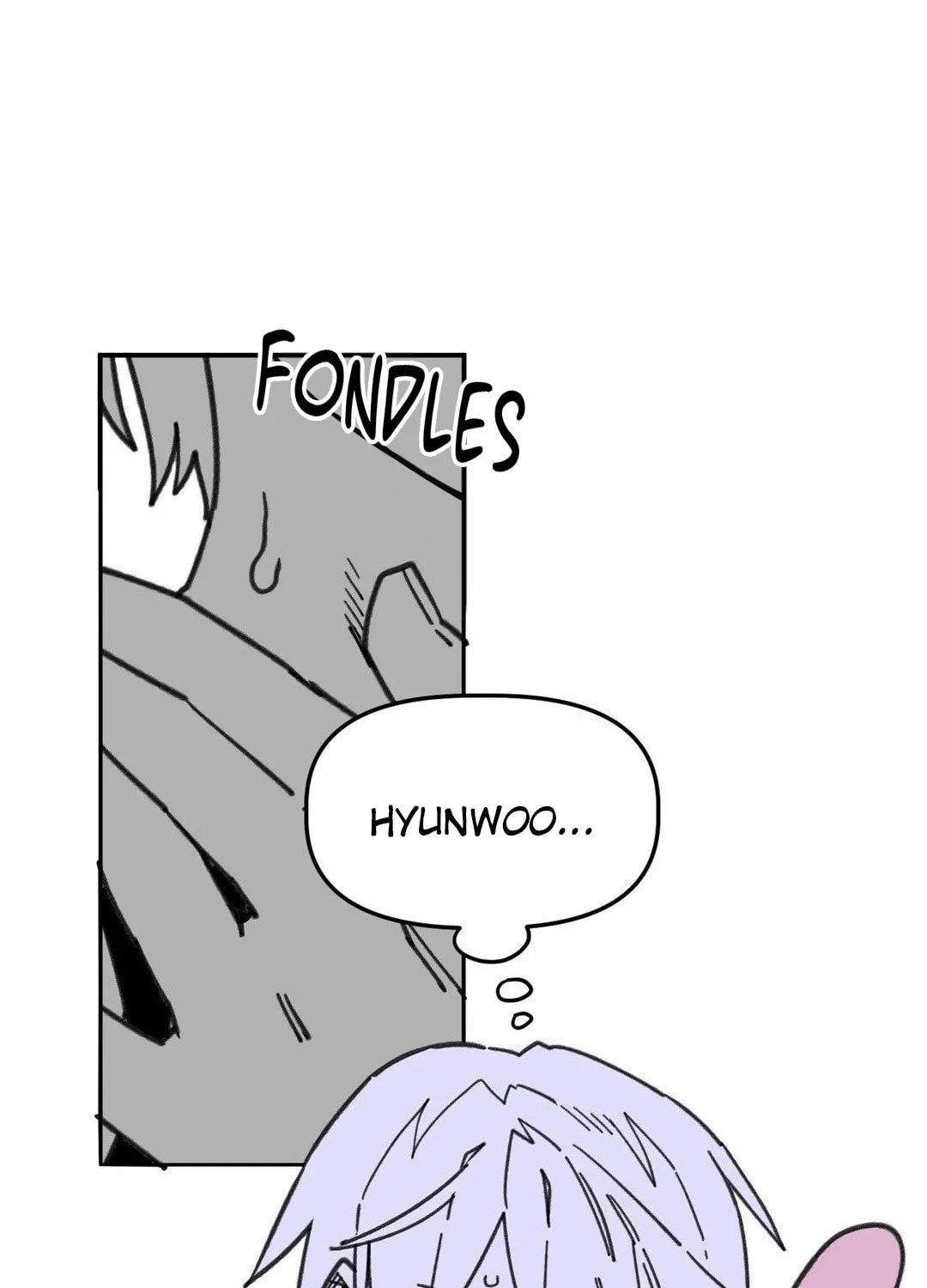 Read High School Boy chapter 55 image 101 on Lezhin