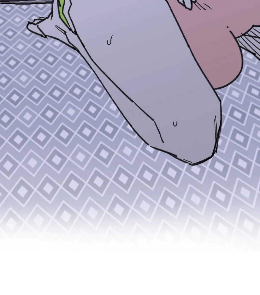 Read High School Boy chapter 55 image 103 on Lezhin
