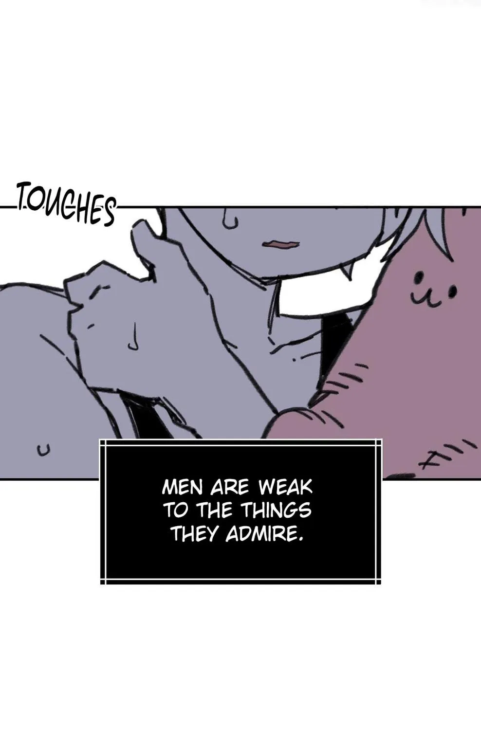 Read High School Boy chapter 55 image 104 on Lezhin