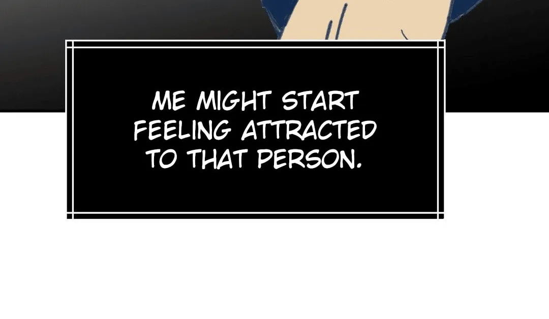 Read High School Boy chapter 55 image 109 on Lezhin