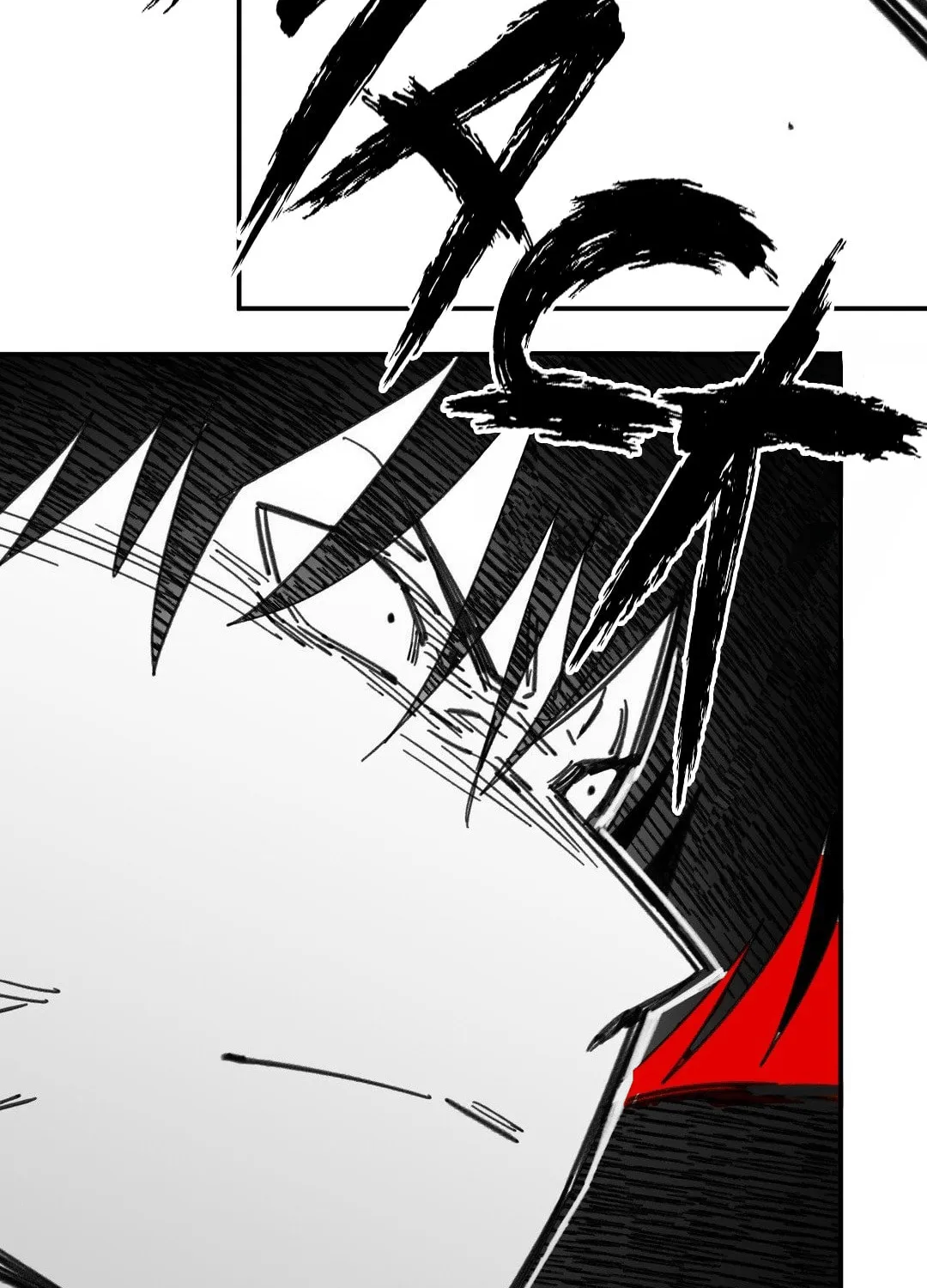 Read High School Boy chapter 55 image 11 on Lezhin