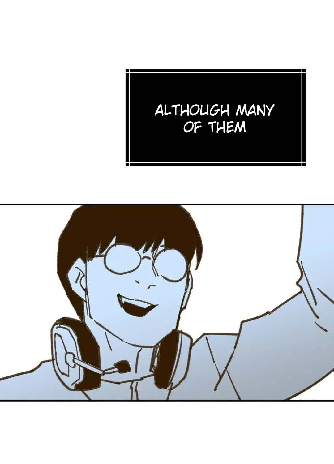 Read High School Boy chapter 55 image 110 on Lezhin
