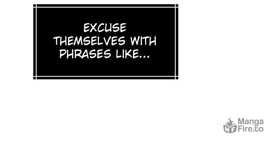 Read High School Boy chapter 55 image 111 on Lezhin
