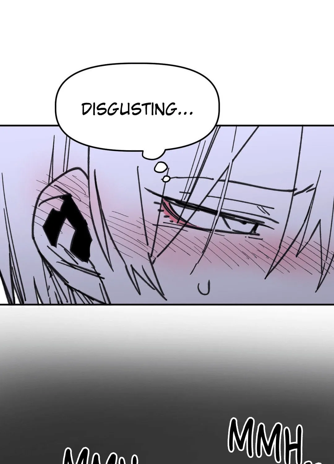 Read High School Boy chapter 55 image 116 on Lezhin