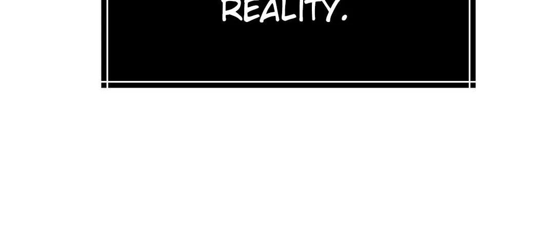 Read High School Boy chapter 55 image 119 on Lezhin