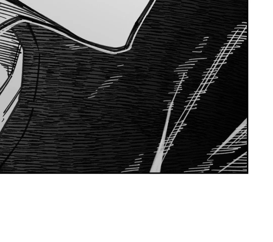 Read High School Boy chapter 55 image 12 on Lezhin