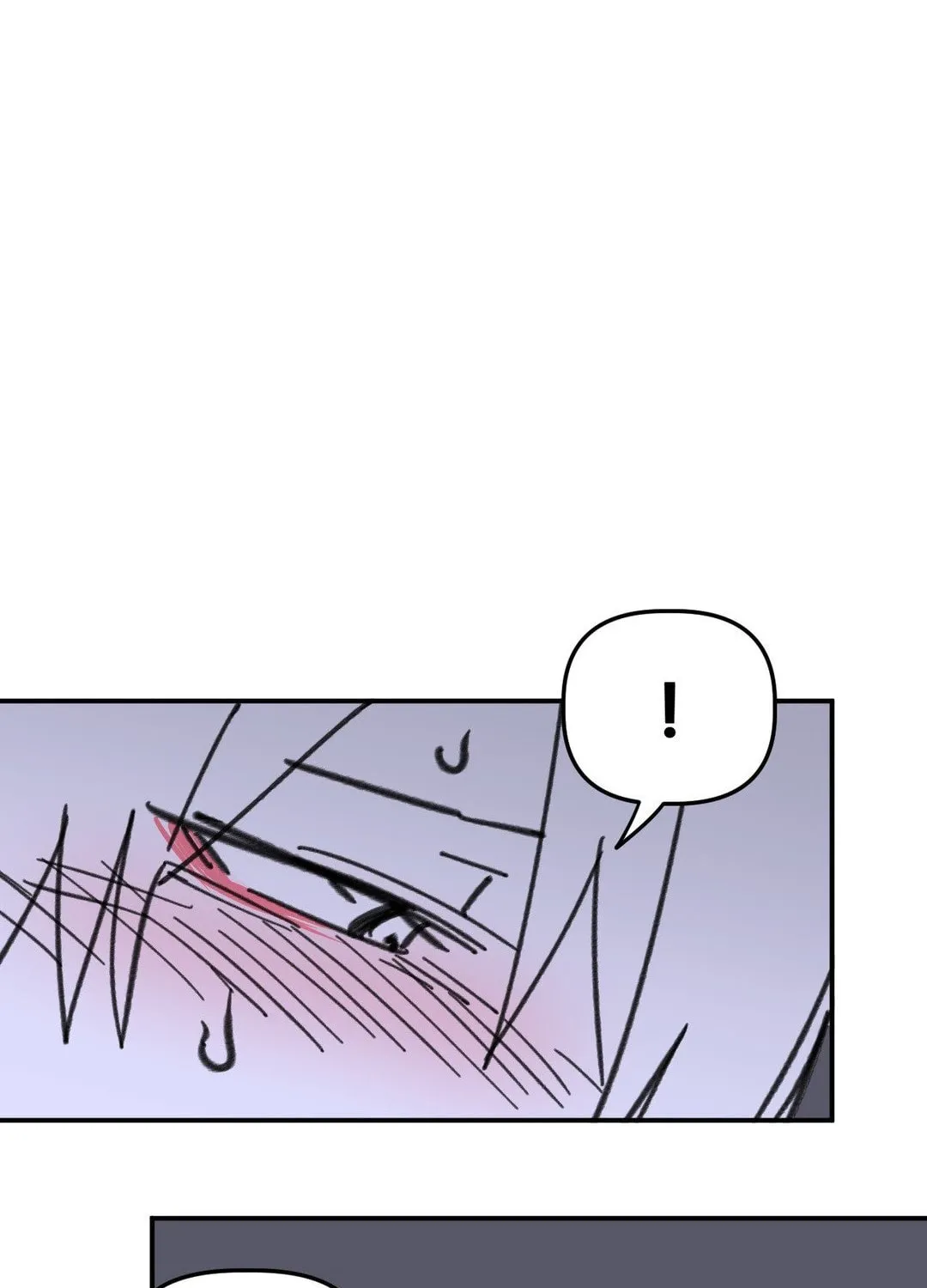 Read High School Boy chapter 55 image 120 on Lezhin