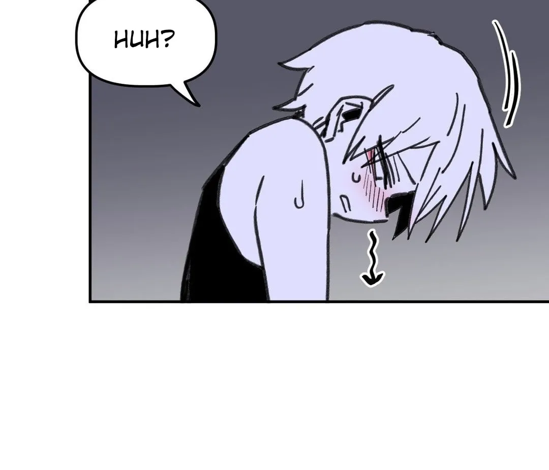 Read High School Boy chapter 55 image 121 on Lezhin