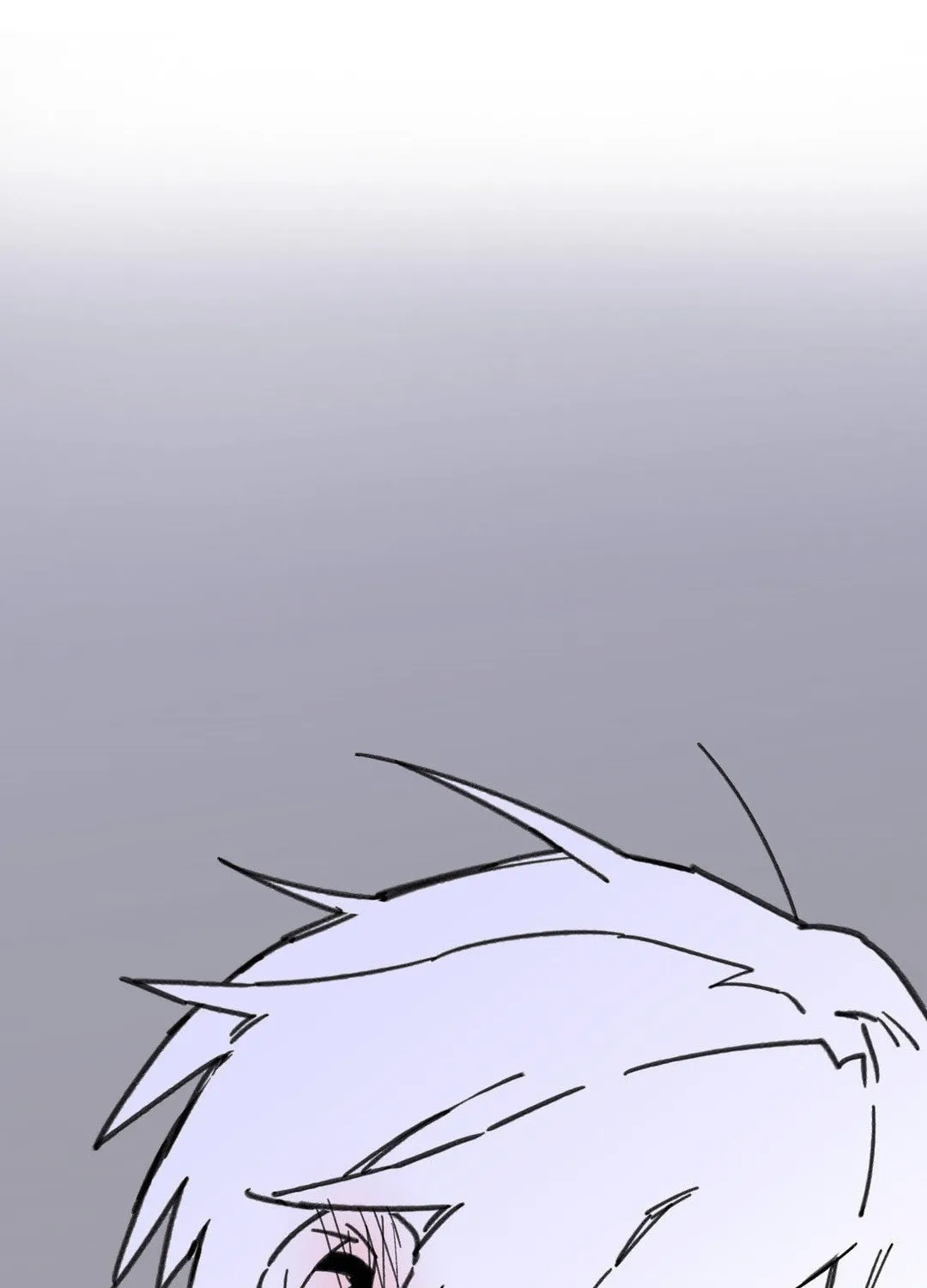 Read High School Boy chapter 55 image 122 on Lezhin
