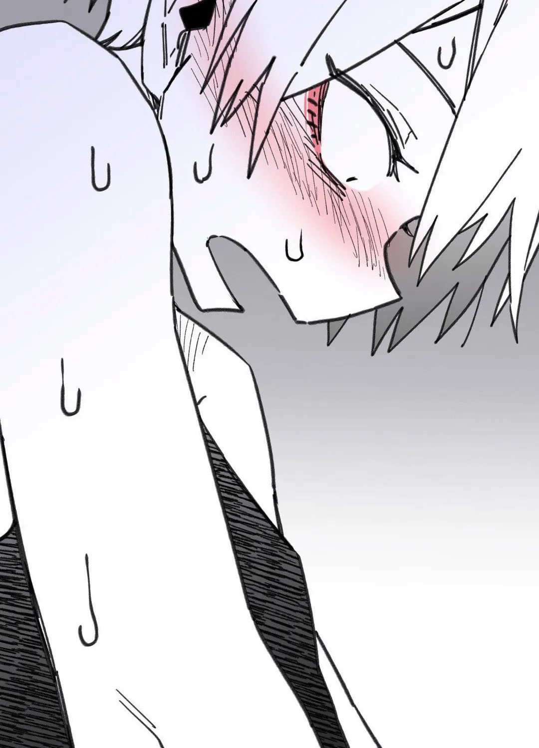 Read High School Boy chapter 55 image 123 on Lezhin