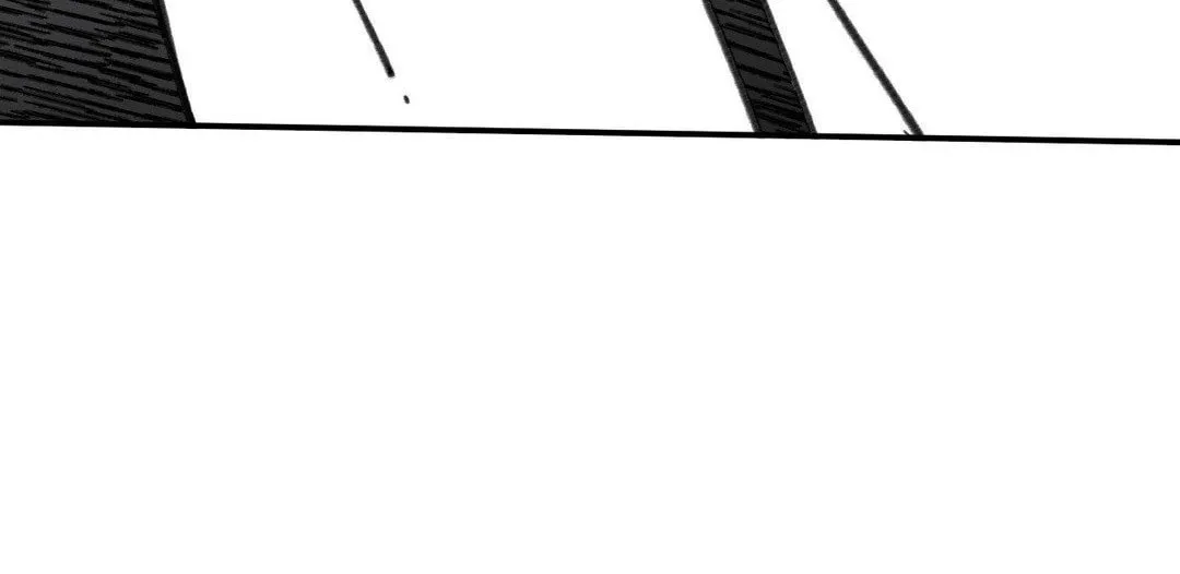 Read High School Boy chapter 55 image 124 on Lezhin