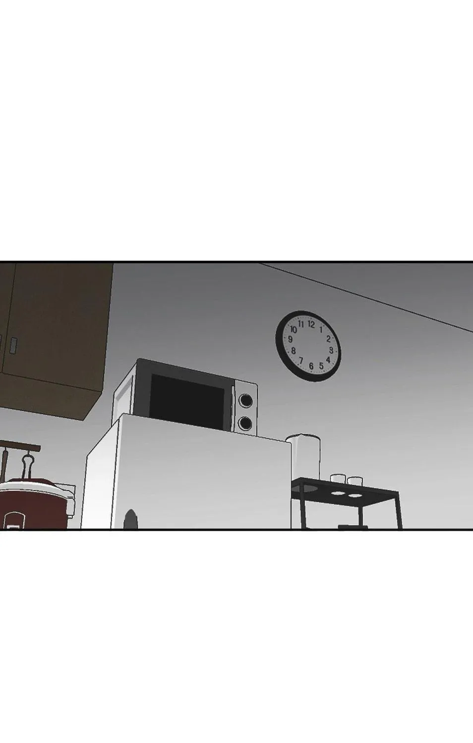 Read High School Boy chapter 55 image 125 on Lezhin