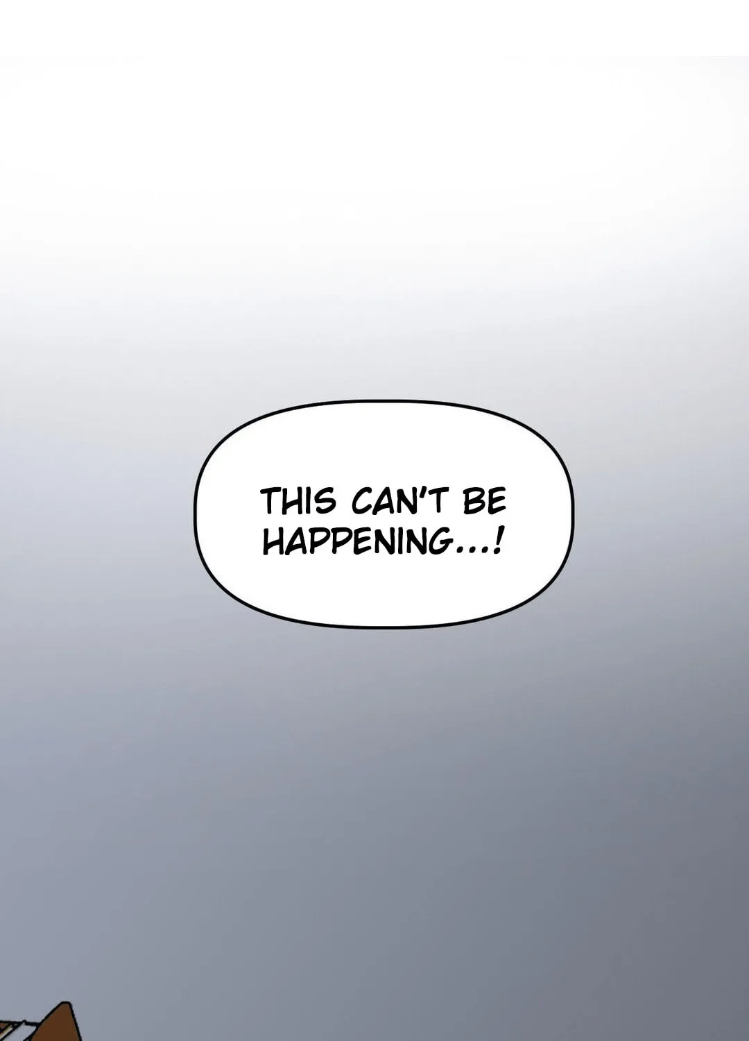 Read High School Boy chapter 55 image 127 on Lezhin