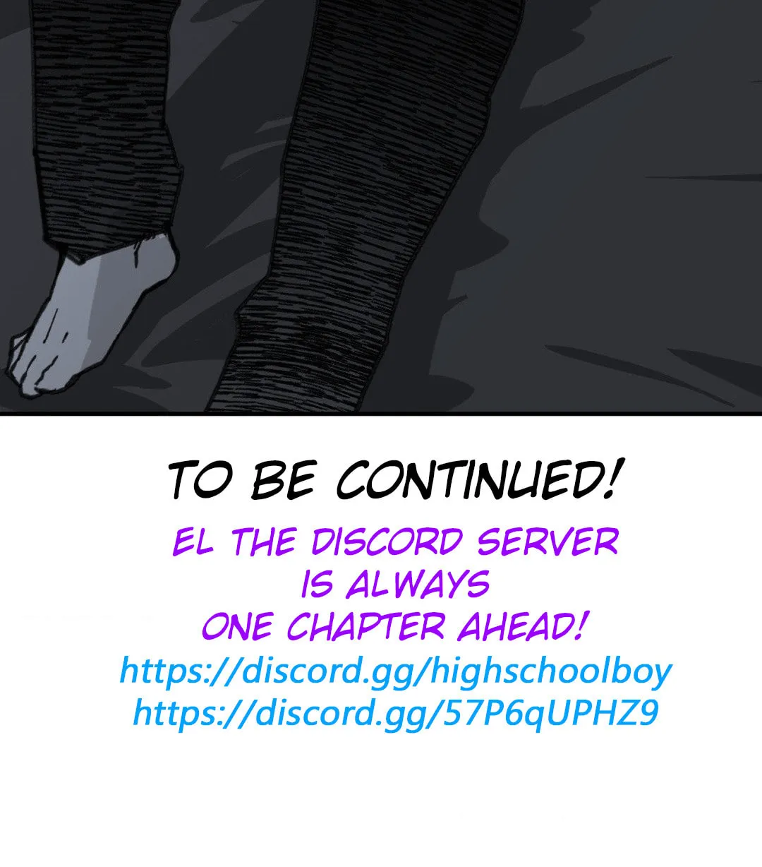 Read High School Boy chapter 55 image 129 on Lezhin