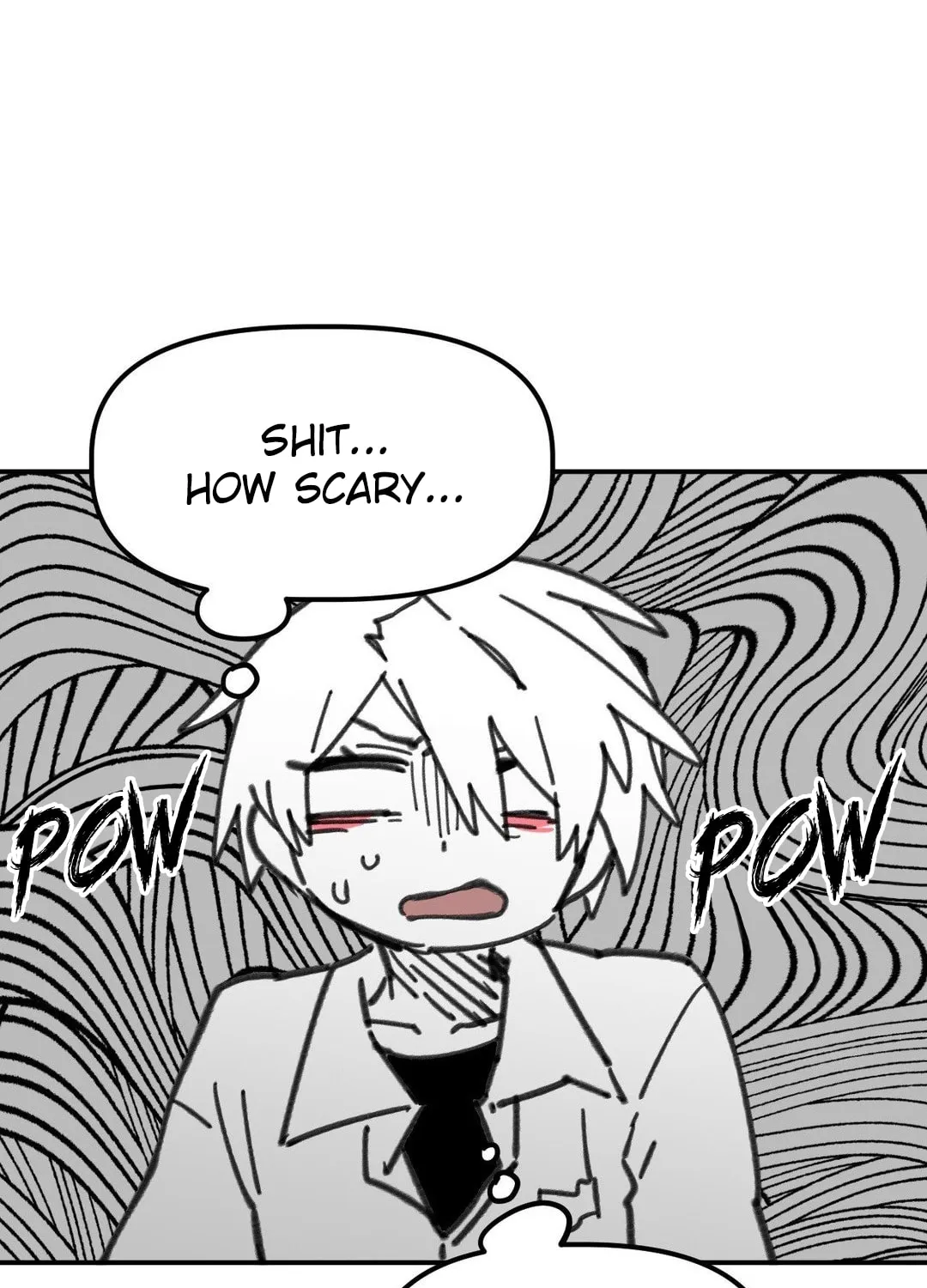 Read High School Boy chapter 55 image 13 on Lezhin