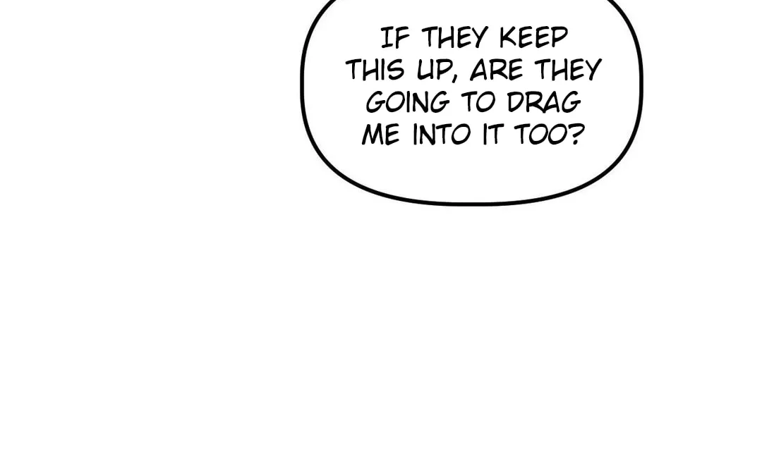 Read High School Boy chapter 55 image 14 on Lezhin
