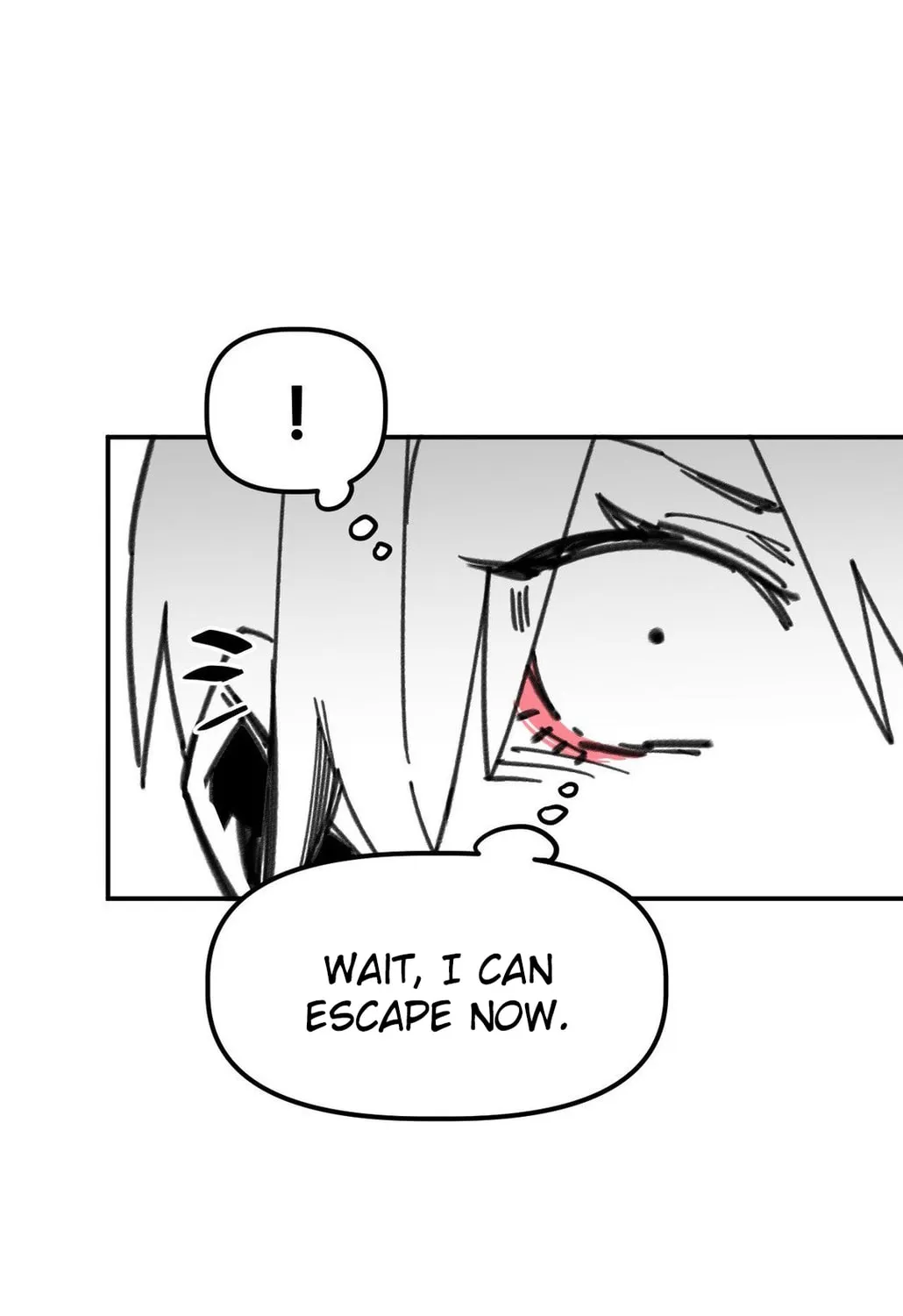 Read High School Boy chapter 55 image 15 on Lezhin