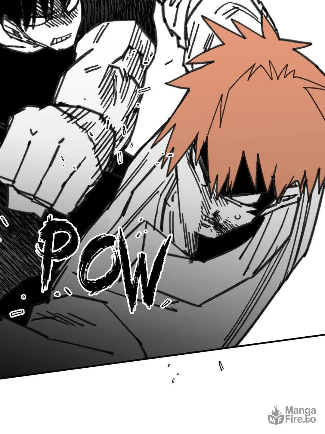 Read High School Boy chapter 55 image 18 on Lezhin