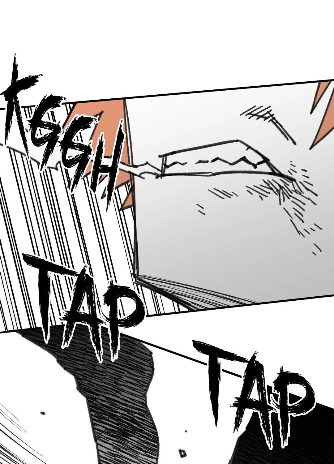 Read High School Boy chapter 55 image 19 on Lezhin