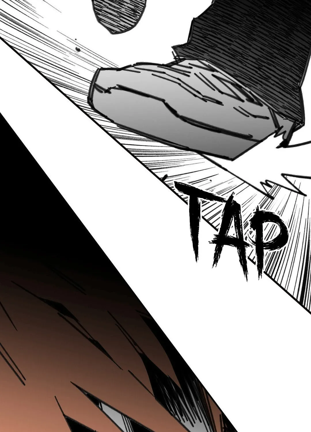 Read High School Boy chapter 55 image 20 on Lezhin