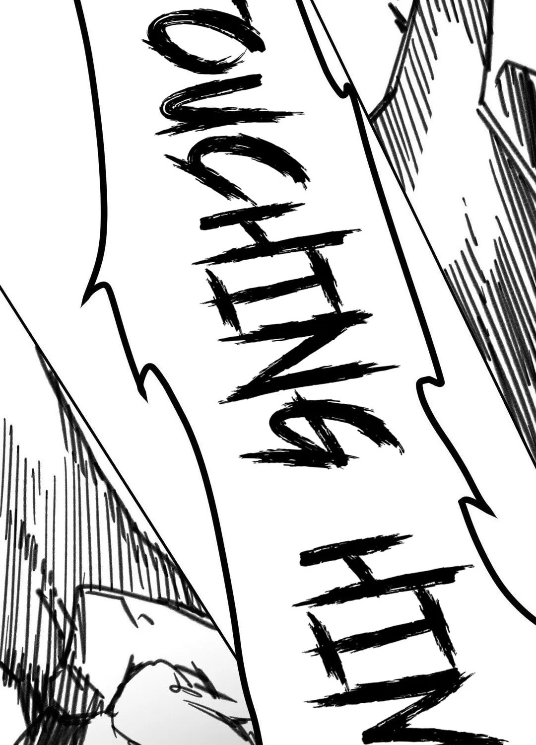 Read High School Boy chapter 55 image 22 on Lezhin