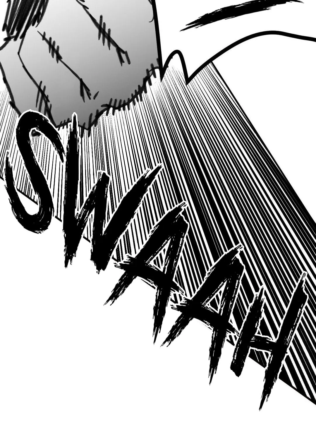 Read High School Boy chapter 55 image 23 on Lezhin
