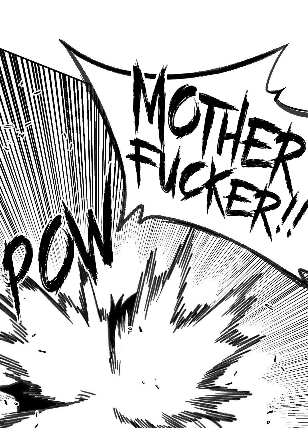 Read High School Boy chapter 55 image 25 on Lezhin
