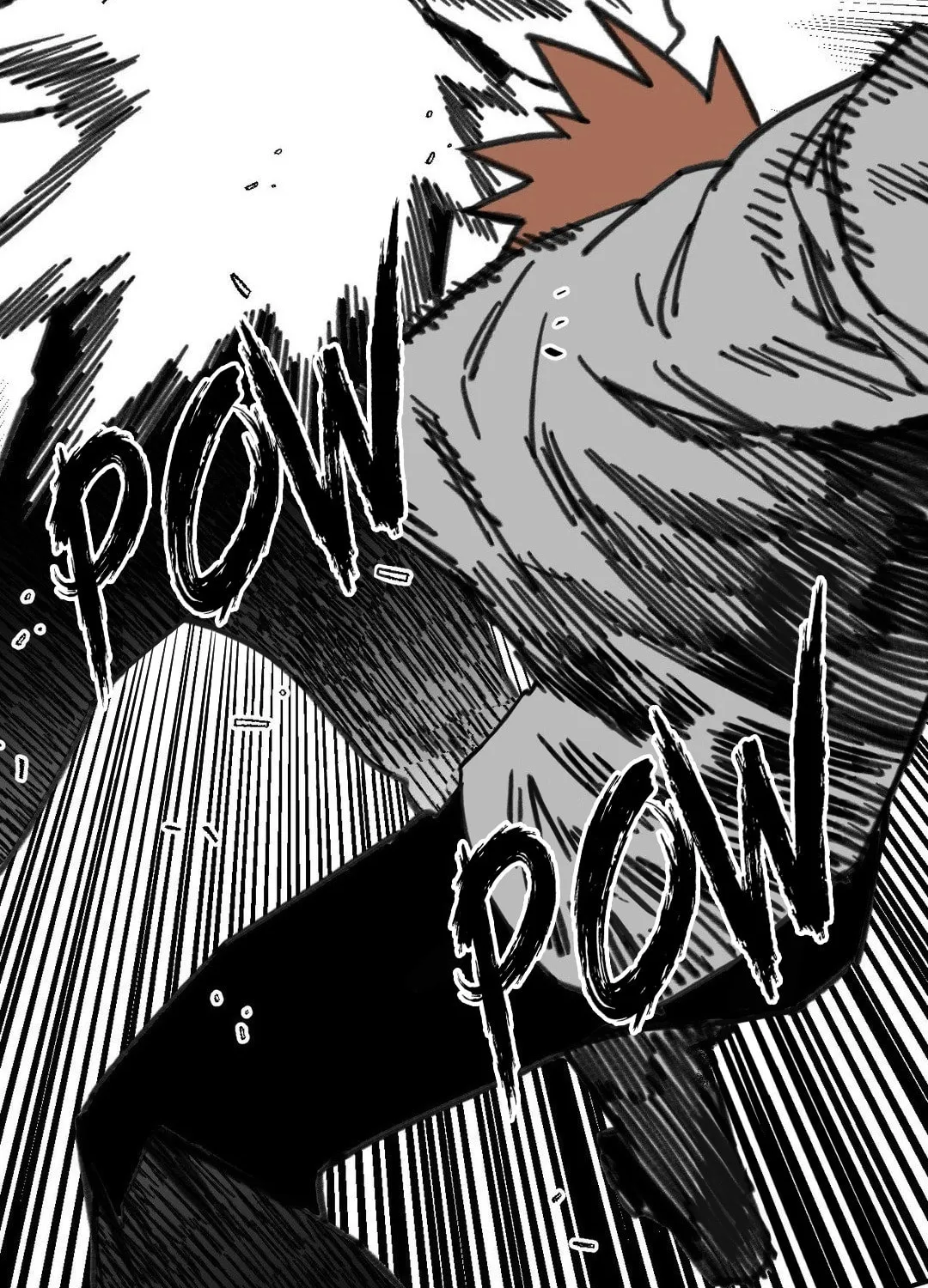Read High School Boy chapter 55 image 26 on Lezhin