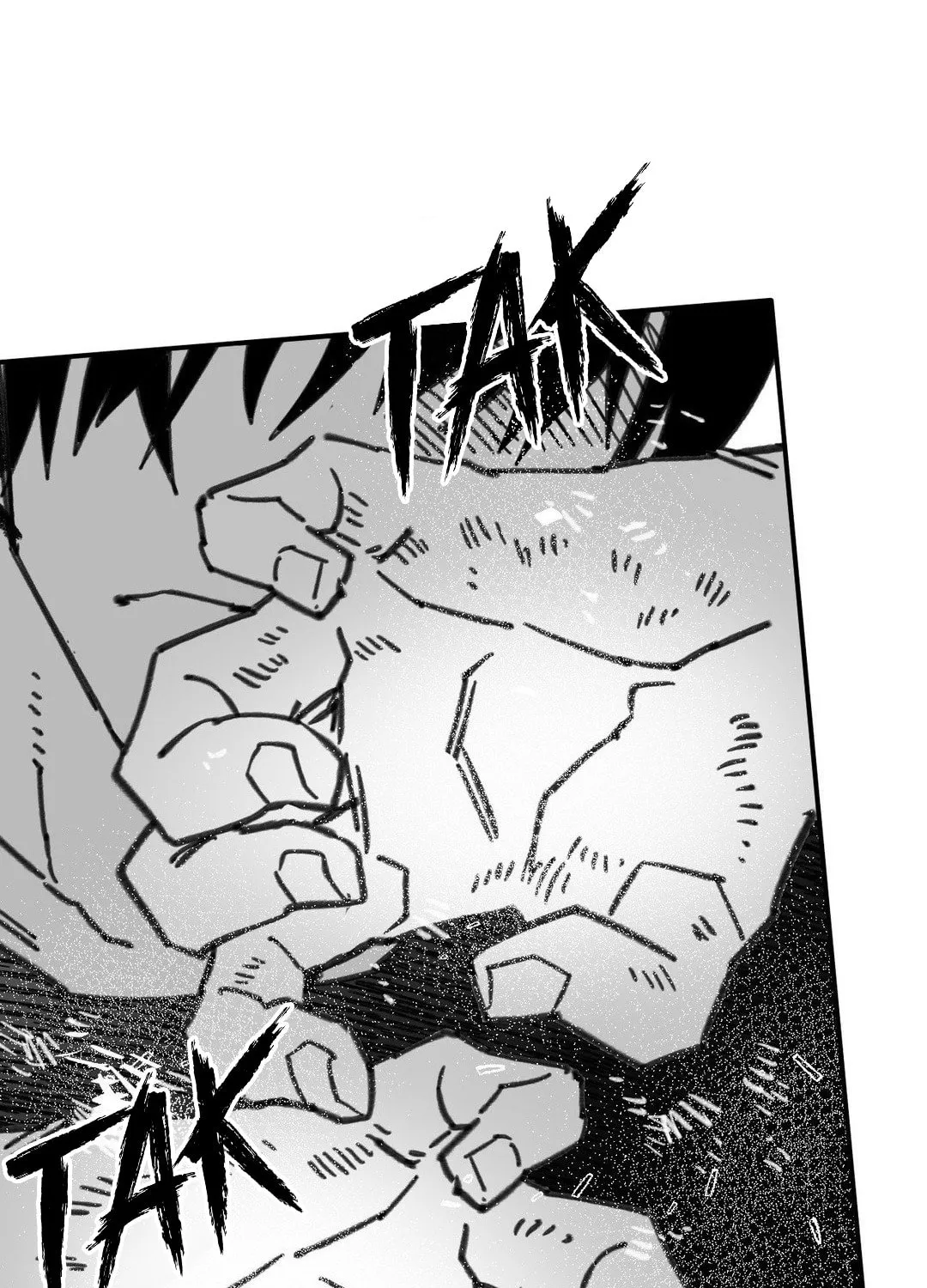 Read High School Boy chapter 55 image 28 on Lezhin