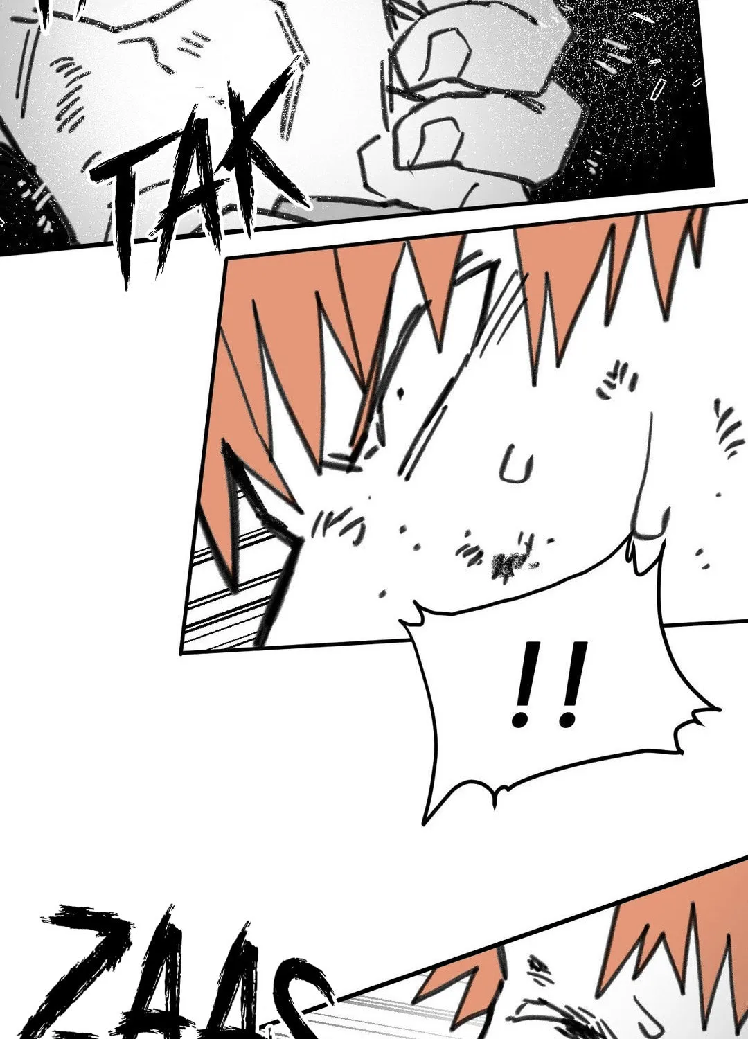 Read High School Boy chapter 55 image 29 on Lezhin