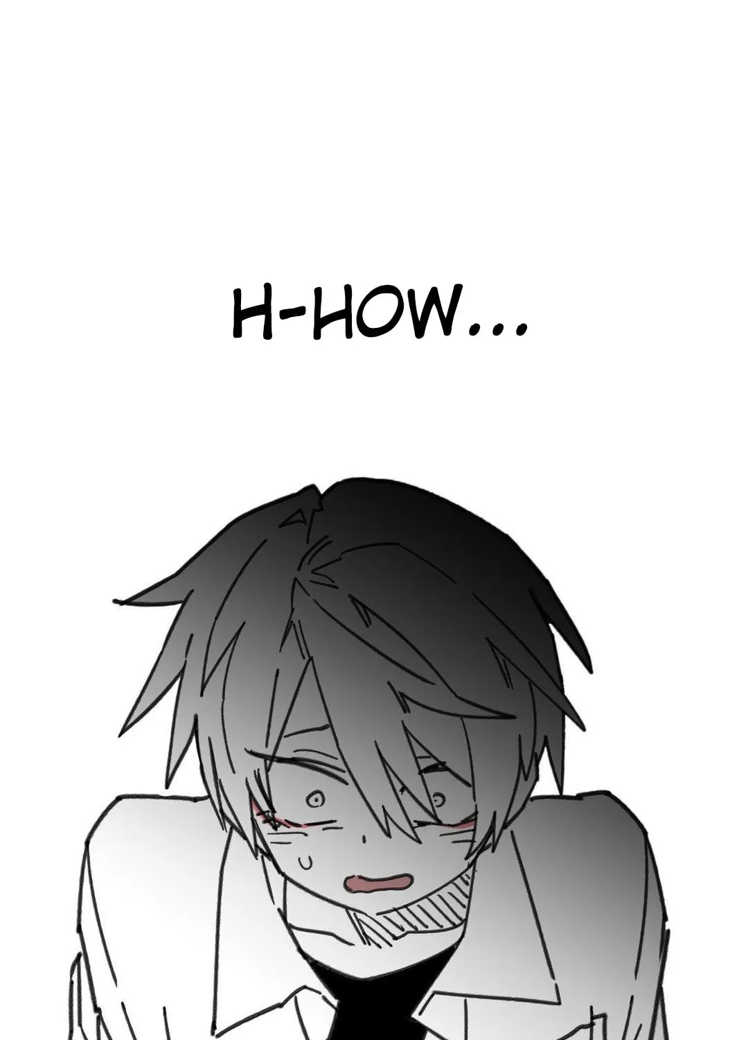 Read High School Boy chapter 55 image 3 on Lezhin