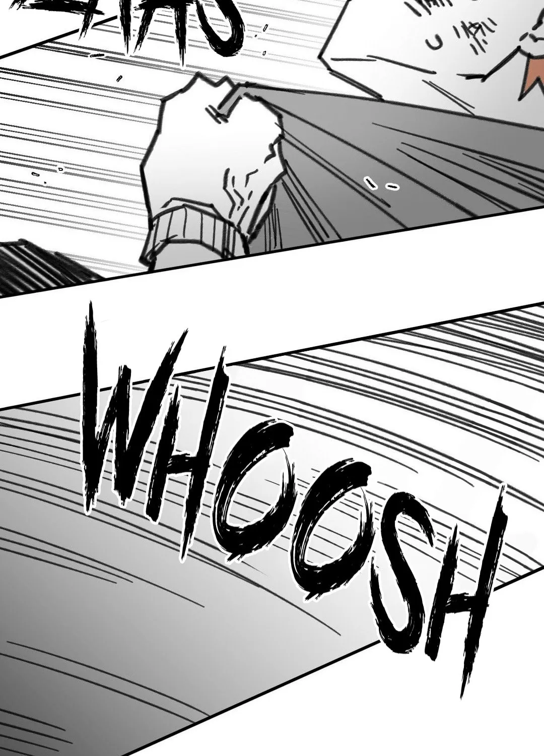 Read High School Boy chapter 55 image 30 on Lezhin