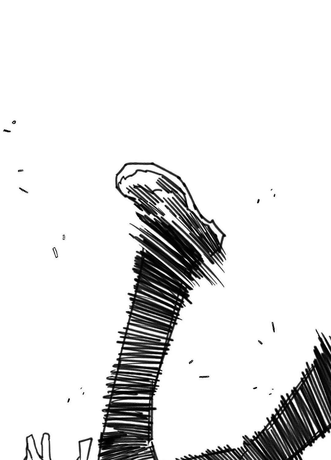 Read High School Boy chapter 55 image 32 on Lezhin