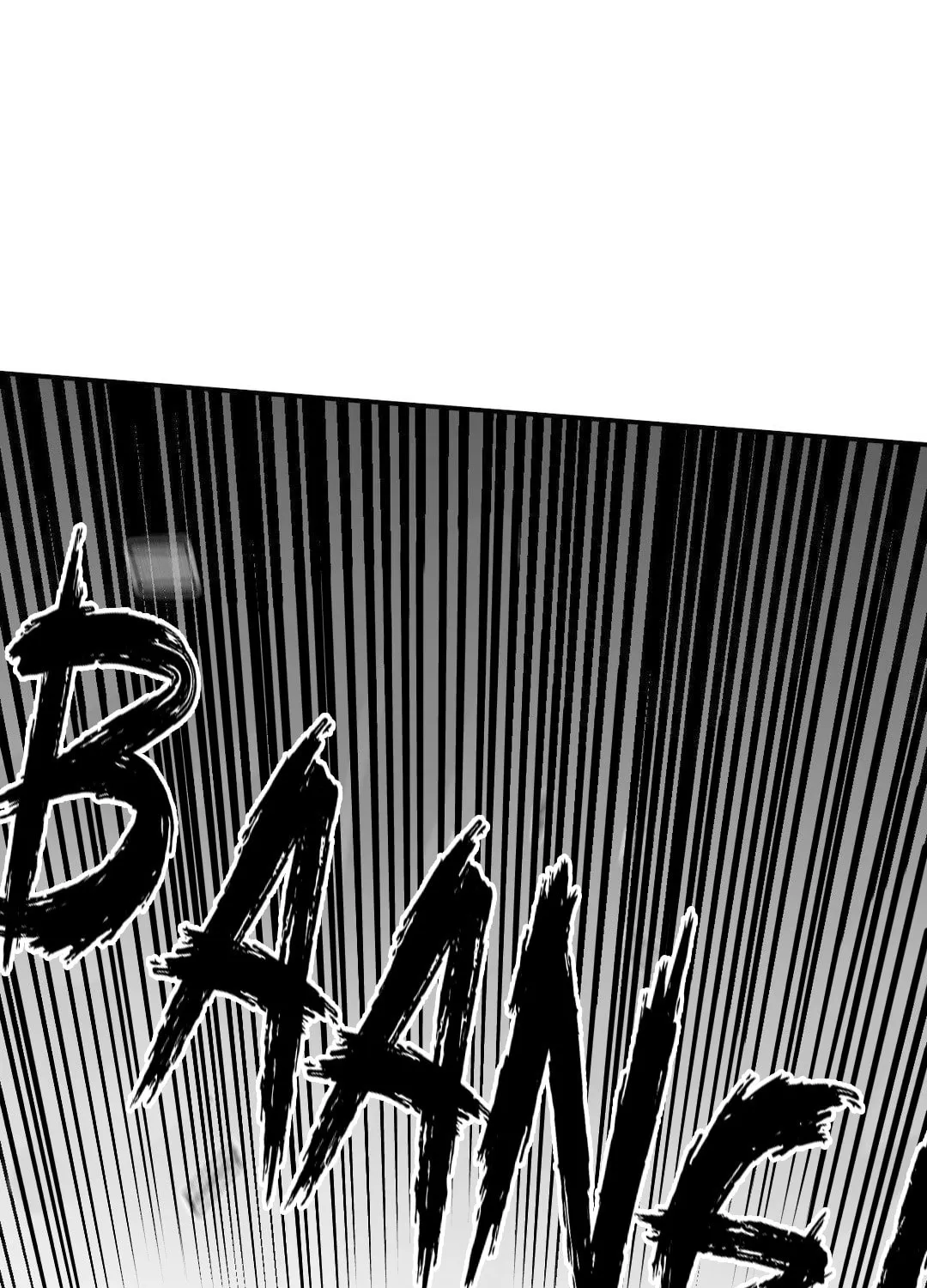 Read High School Boy chapter 55 image 35 on Lezhin
