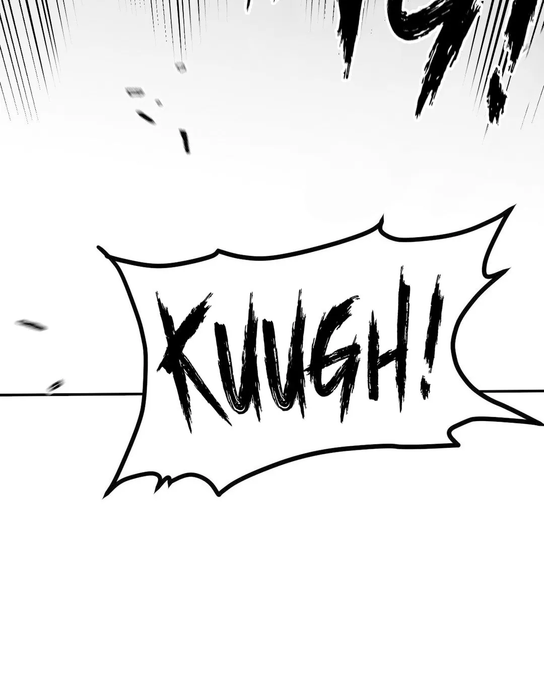 Read High School Boy chapter 55 image 36 on Lezhin