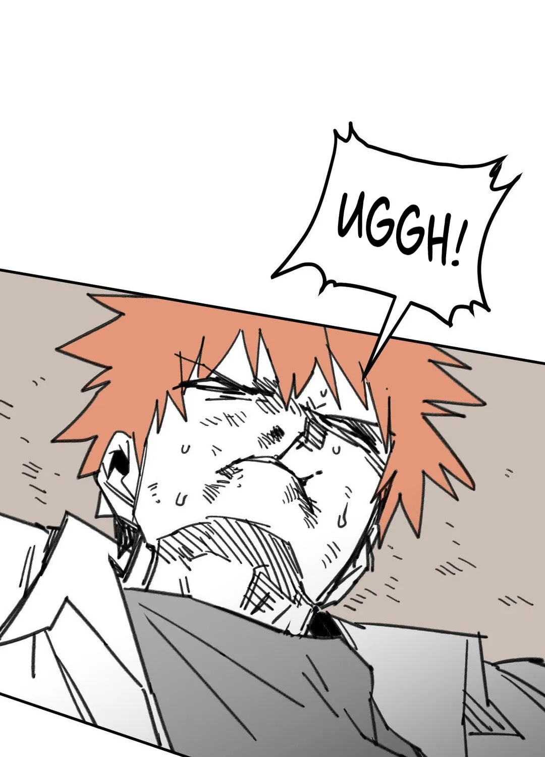Read High School Boy chapter 55 image 37 on Lezhin