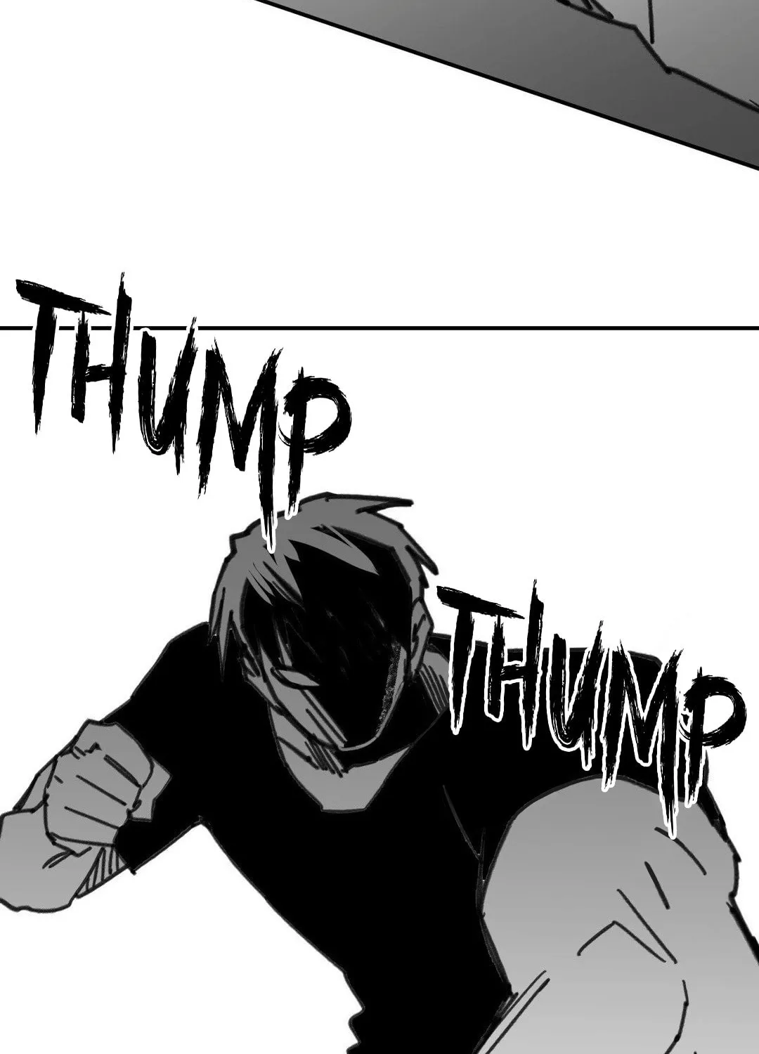 Read High School Boy chapter 55 image 38 on Lezhin