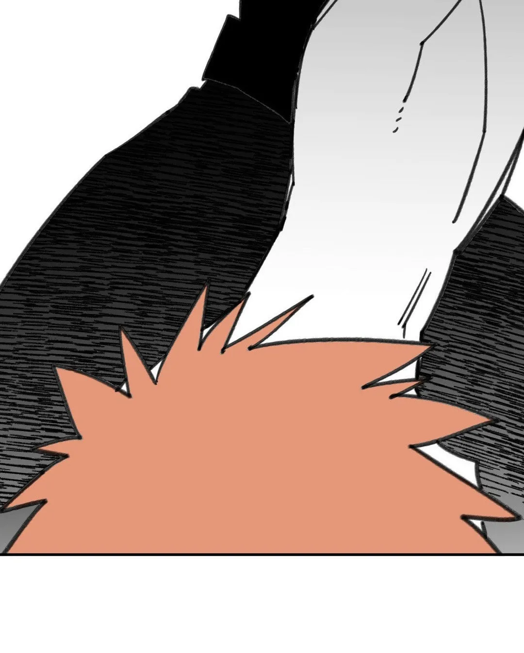 Read High School Boy chapter 55 image 39 on Lezhin