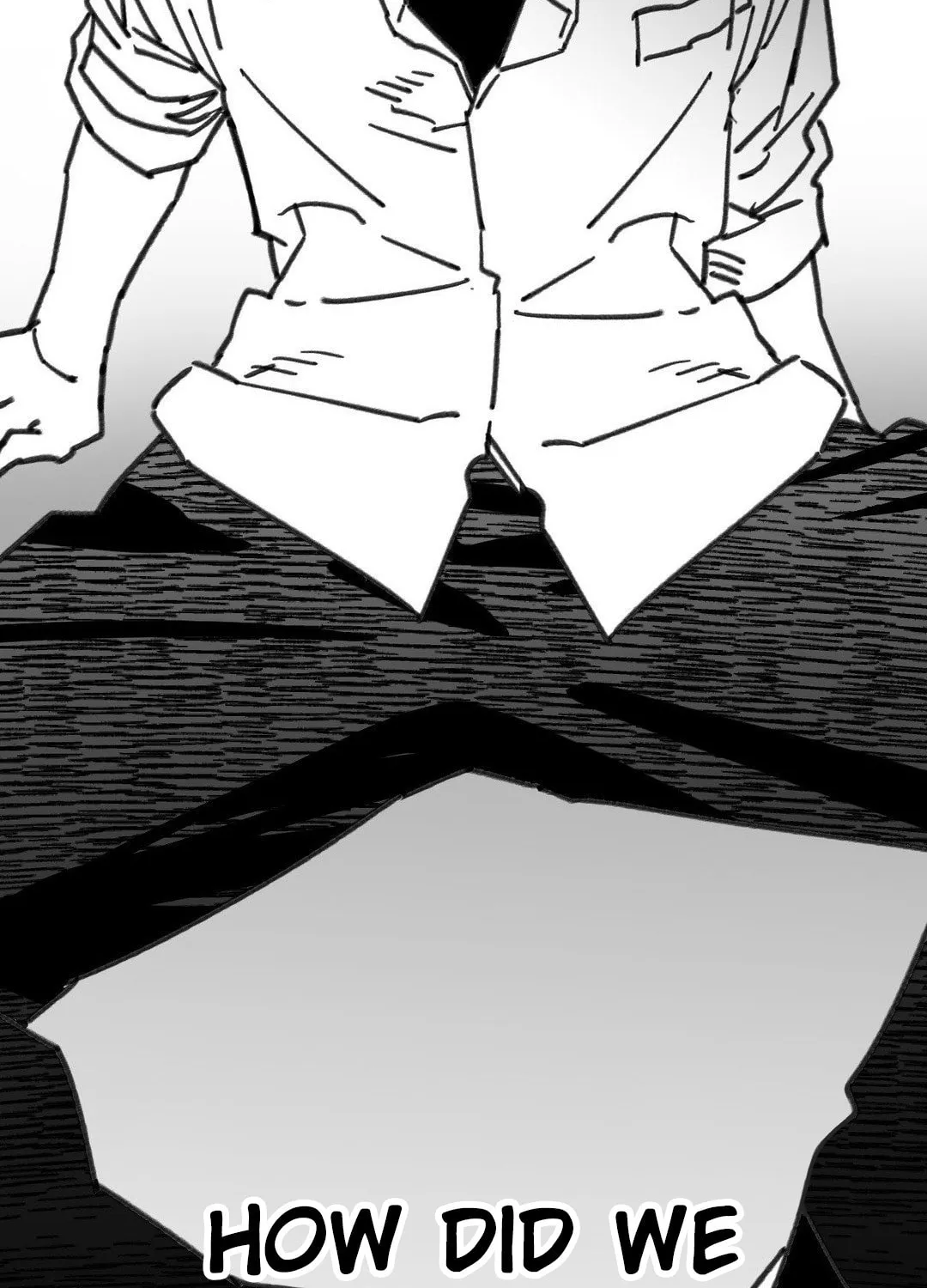 Read High School Boy chapter 55 image 4 on Lezhin