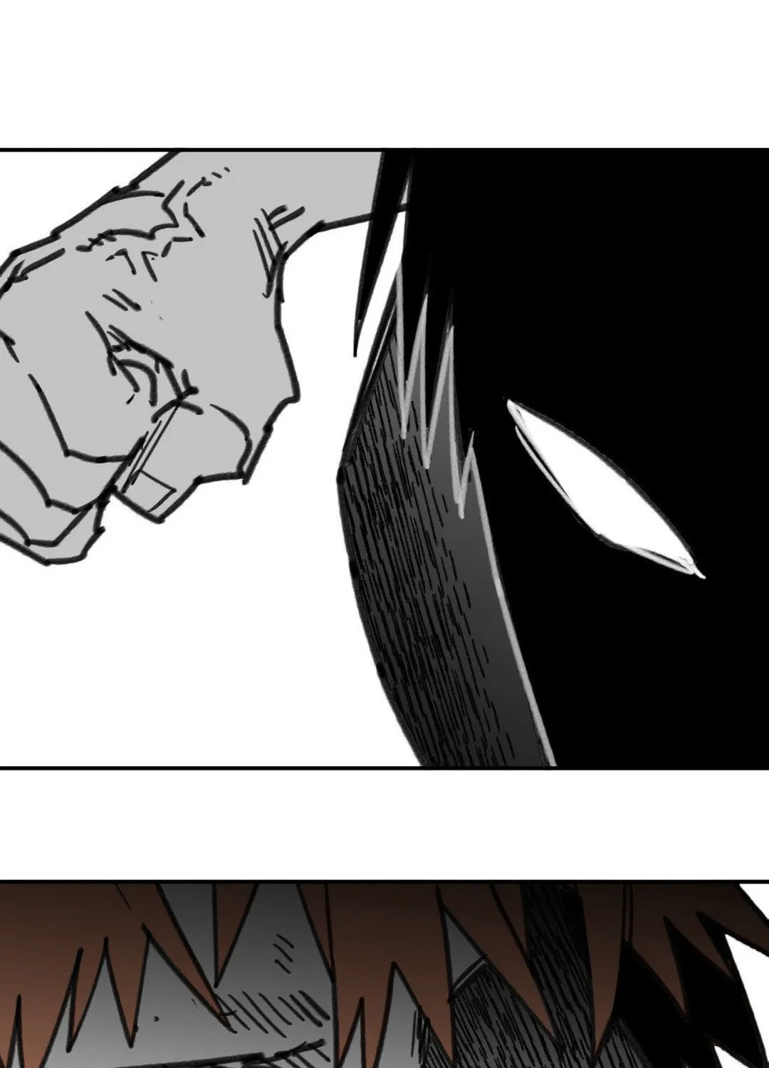 Read High School Boy chapter 55 image 40 on Lezhin