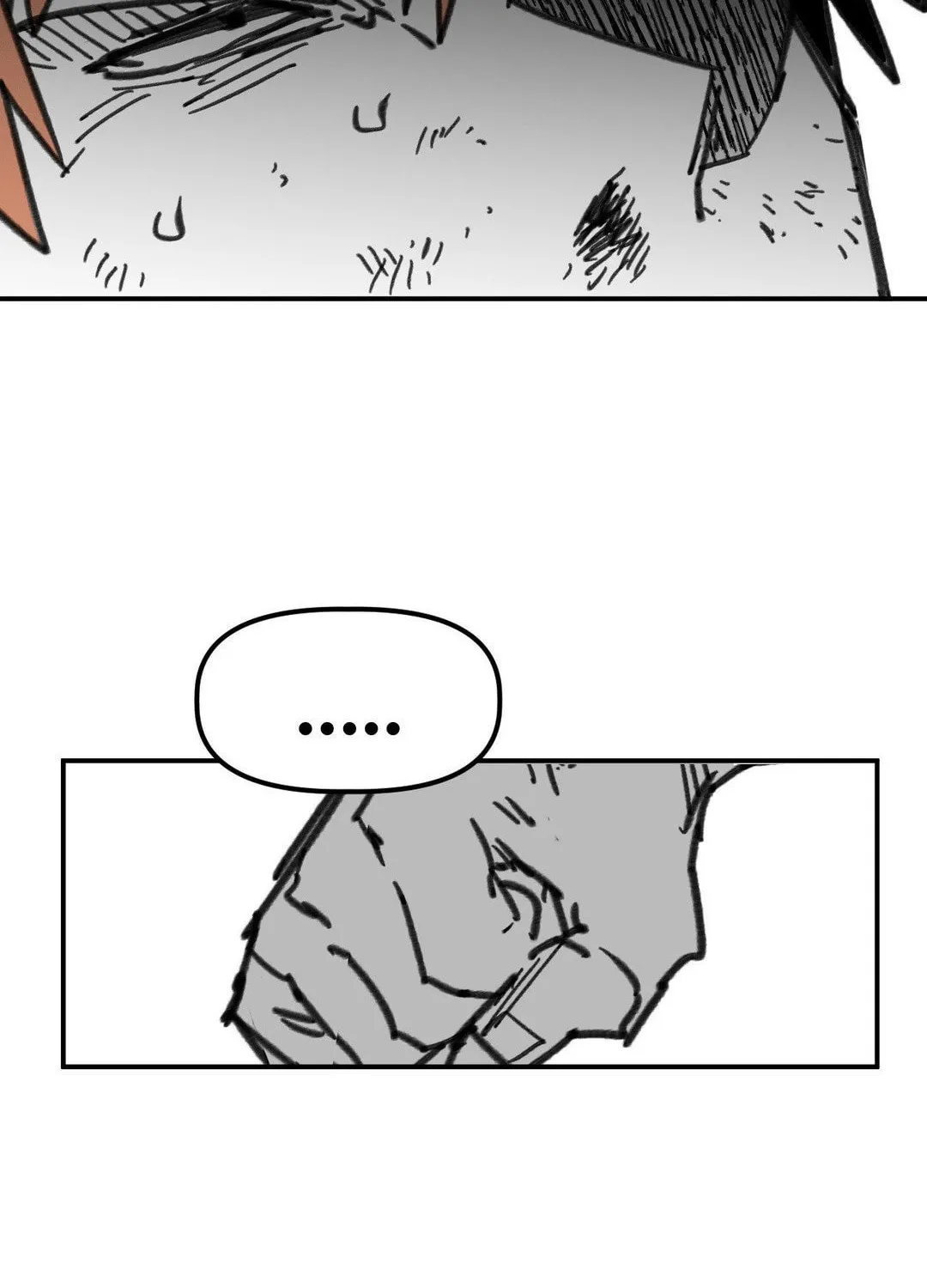 Read High School Boy chapter 55 image 41 on Lezhin