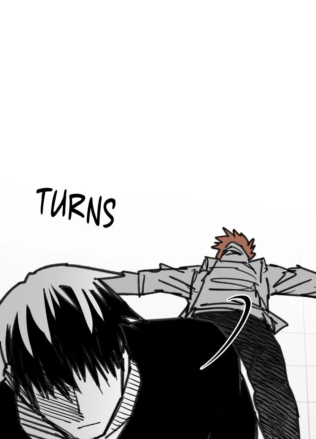 Read High School Boy chapter 55 image 43 on Lezhin
